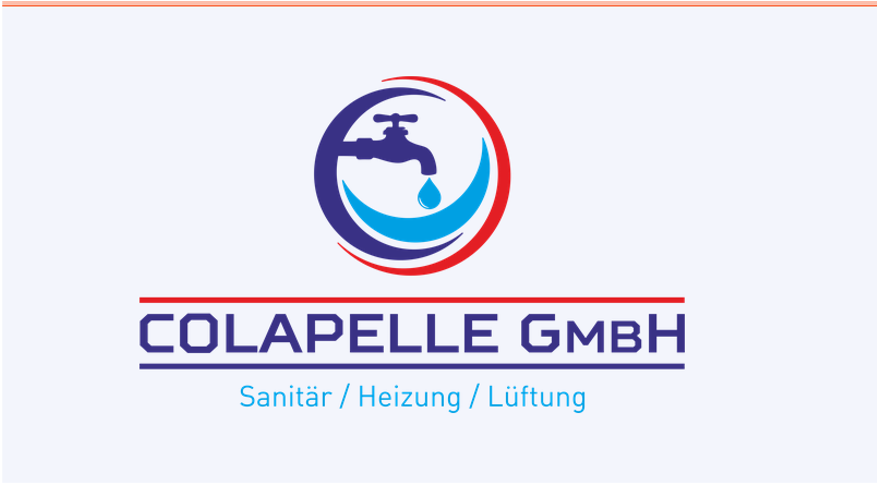 Colapelle