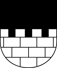 logo-maur-wappen