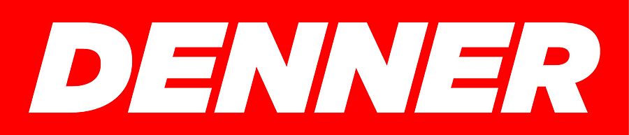 Denner-Logo