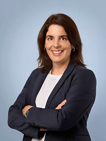 Claudia Bodmer_neu.jpg