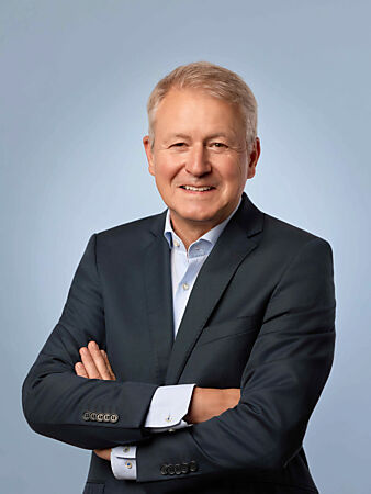 Thomas Hügli_neu.jpg