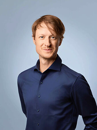 Rob Labruyère_neu.jpg